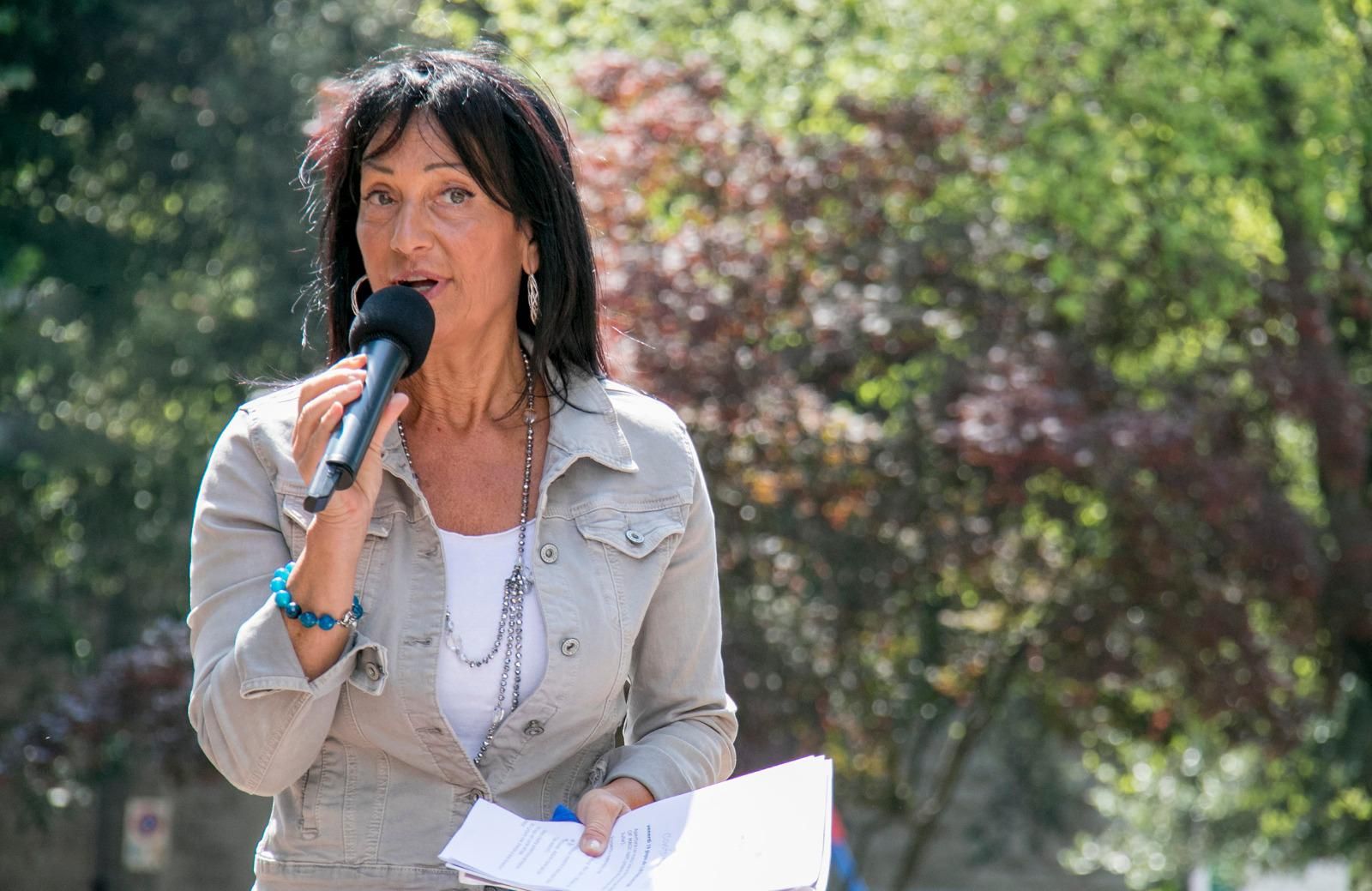Immagine per Patti parasociali delle aziende partecipate, Cisint replica: «Polemiche inutili basate su presupposti irreali»